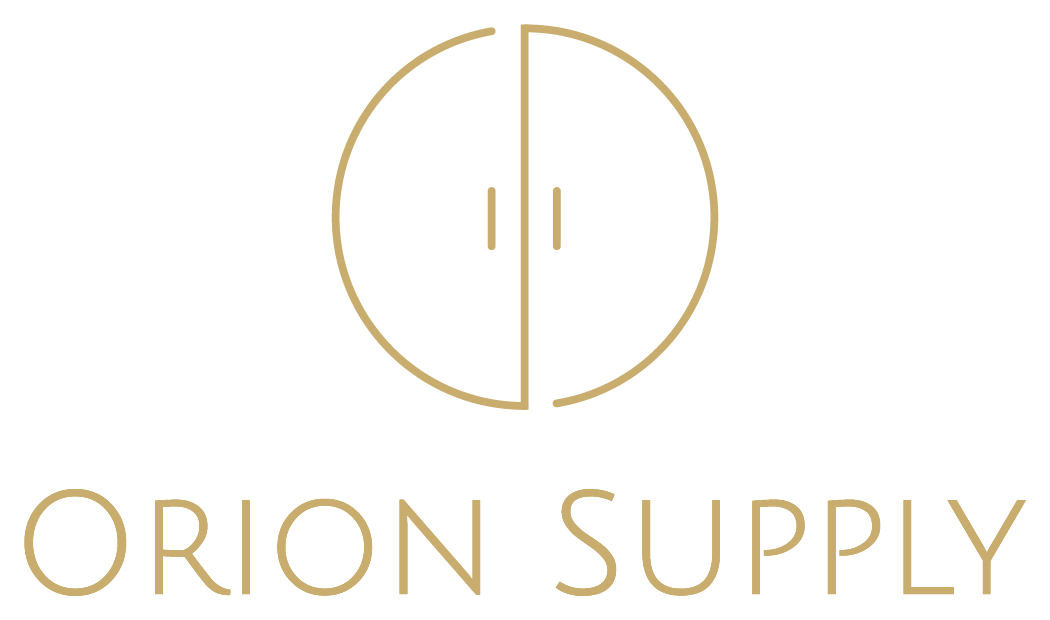 Orions Supply